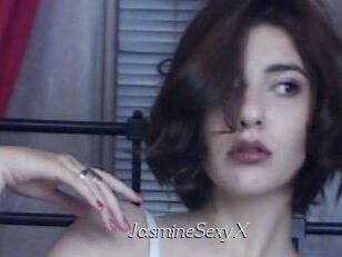 JasmineSexyX