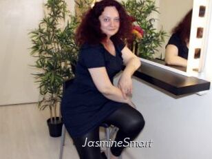 JasmineSmart