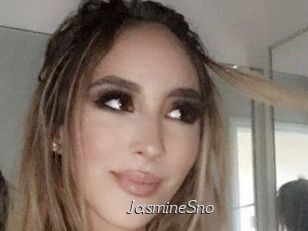 Jasmine_Sno