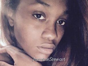 Jasmine_Stewart