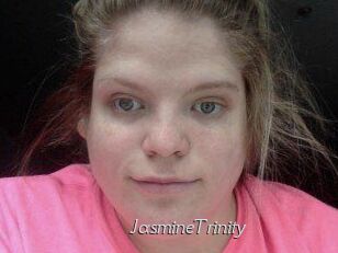 JasmineTrinity