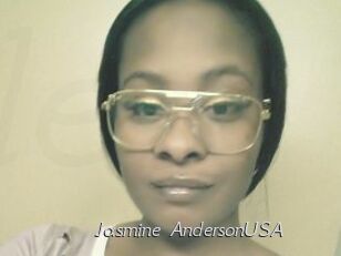 Jasmine_AndersonUSA