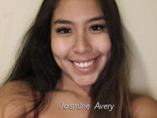 Jasmine_Avery