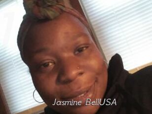 Jasmine_BellUSA