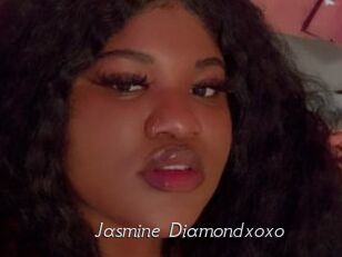 Jasmine_Diamondxoxo