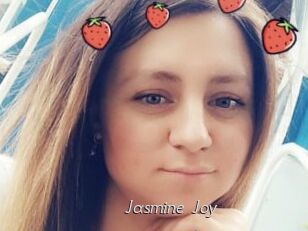 Jasmine_Joy