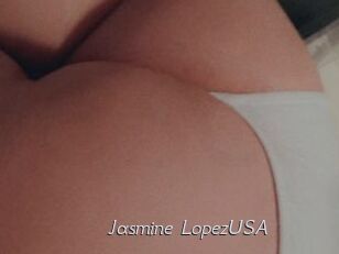 Jasmine_LopezUSA