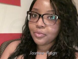Jasmine_Reign