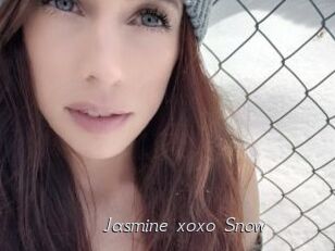 Jasmine_xoxo_Snow