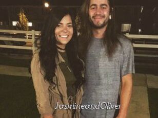 Jasmine_and_Oliver