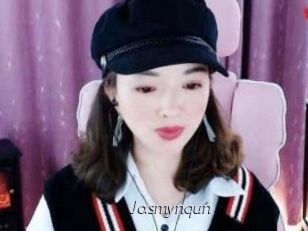 Jasmynqun