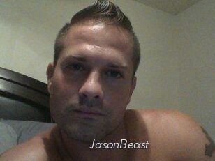 JasonBeast