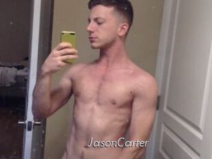 JasonCarter