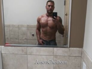 JasonChattam