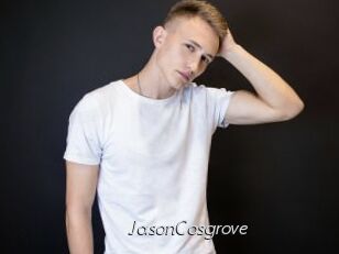 JasonCosgrove