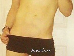 JasonCoxx