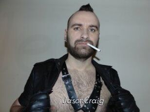 JasonCraig