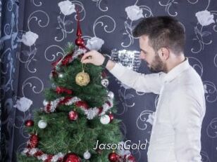 JasonGold