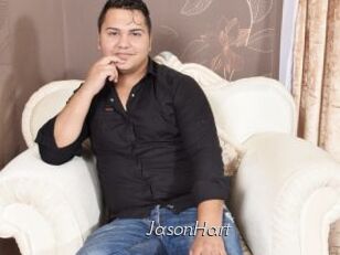 JasonHart