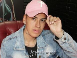 JasonJimenez