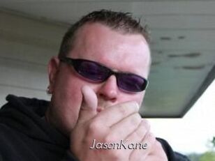 Jason_Kane