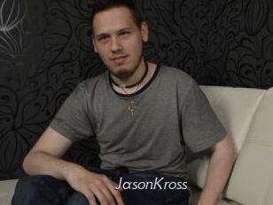 JasonKross