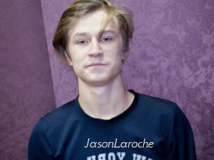 JasonLaroche