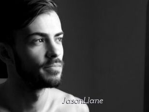 JasonLlane