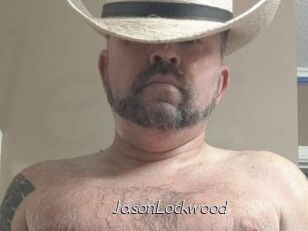 JasonLockwood