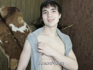 JasonMoon