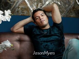 JasonMyers