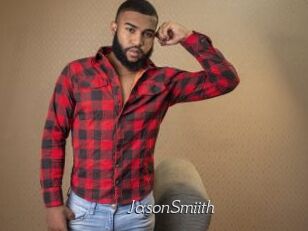 JasonSmiith
