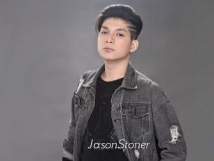 JasonStoner