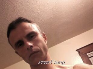 JasonYoung