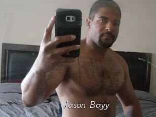 Jason_Bayy