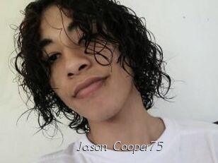 Jason_Cooper75