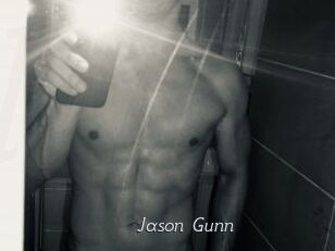 Jason_Gunn