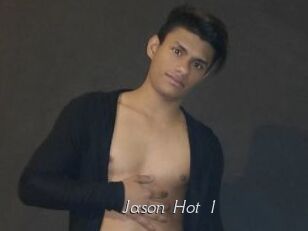 Jason_Hot_1