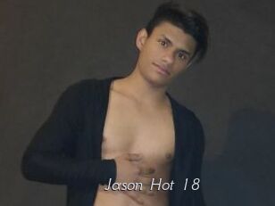 Jason_Hot_18