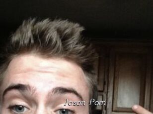 Jason_Porn