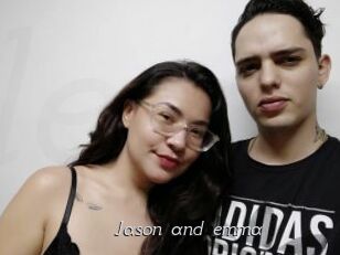 Jason_and_emma