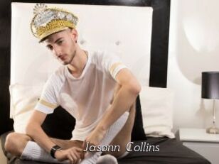 Jasonn_Collins