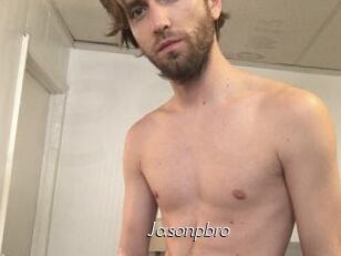 Jasonpbro