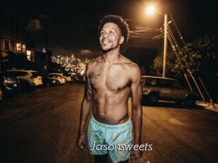 Jasonsweets