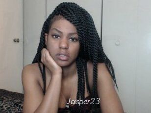 Jasper23