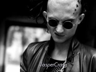 JasperCraig