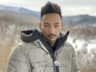 JassEdmund