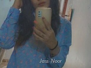 Jass_Noor