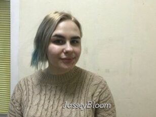 JasseyBloom
