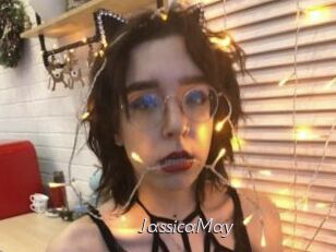 JassicaMay